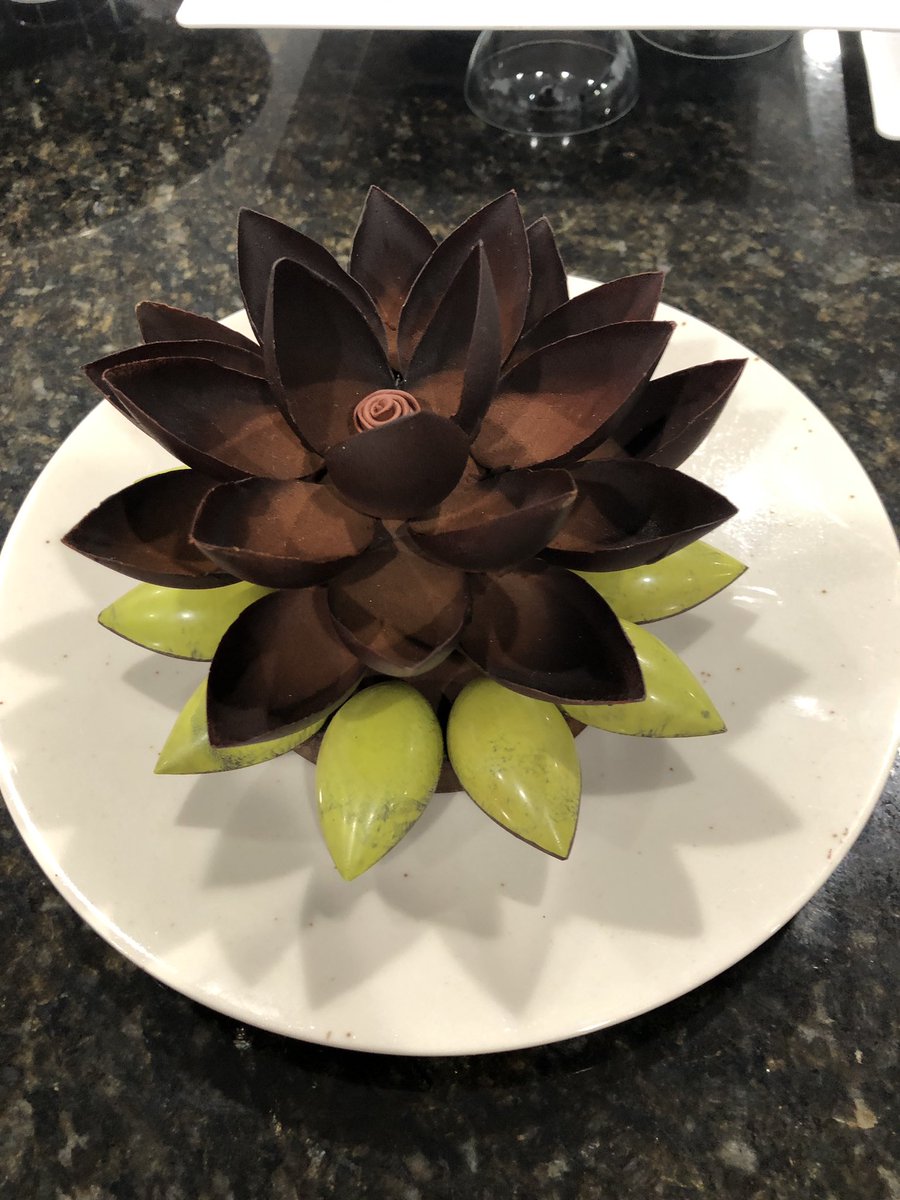 Maxy 🔜 LVFC tweet media