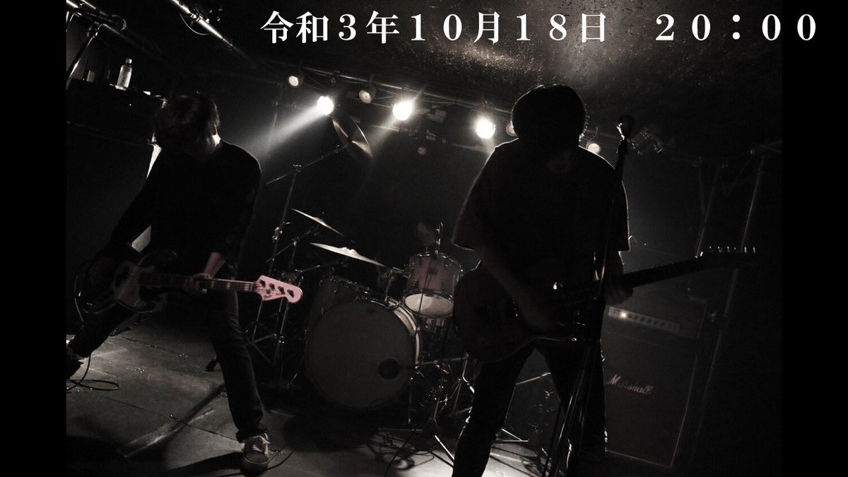 duck_apple__'s tweet photo. 皆さまお久しぶりです。
今夜20��ごろDuck Appleからお知らせがあります。 https://t.co/vDQOUyDxBe