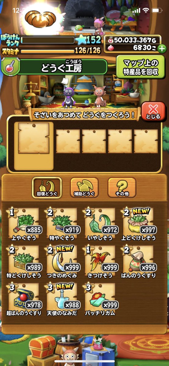 もんちゃん 超血統書付き º º Mon Chan51 Twitter