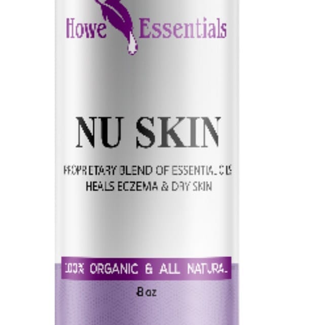 HoweEssentials's tweet image. For eczema,  dermatitis and dry skin! Money back guarantee 
Sold at: Good N Natural Organic store 
2173 White Plains Rd, Bronx, NY 10462

HOWEESSENTIALS.COM