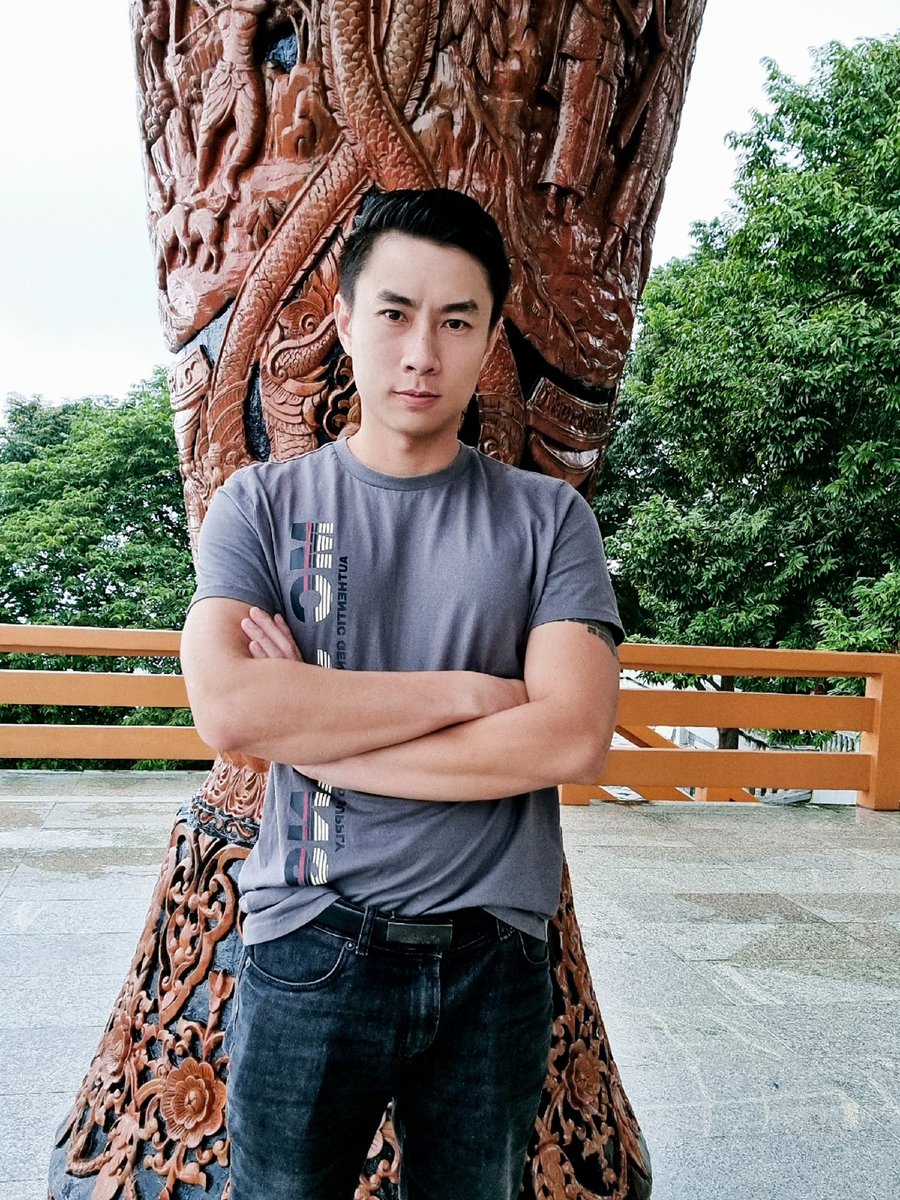 nutbb069_anuwat's tweet photo. แค่ใช้ชีวิตแต่ละวันก็เหนื่อยแล้ว นี่กูต้องใช้ชีวิตให้ถูกใจคนอื่นอีกหรอ😂😂
#ทริปน้อยร้อย #แคปชั่นอ่อยแรง #แคปชั่นกวนๆ #แคปชั่นเด็ดๆโดนๆ #แคปชั่นเสี่ยว #แคปชั่น2021 #แคปชั่นเด็ดๆ #แคปชั่นความรัก #แคปชั่นความสุข #แคปชั่นคนโสด #แคปชั่นอ่อย #ลําพูน https://t.co/dufEbmGoA0