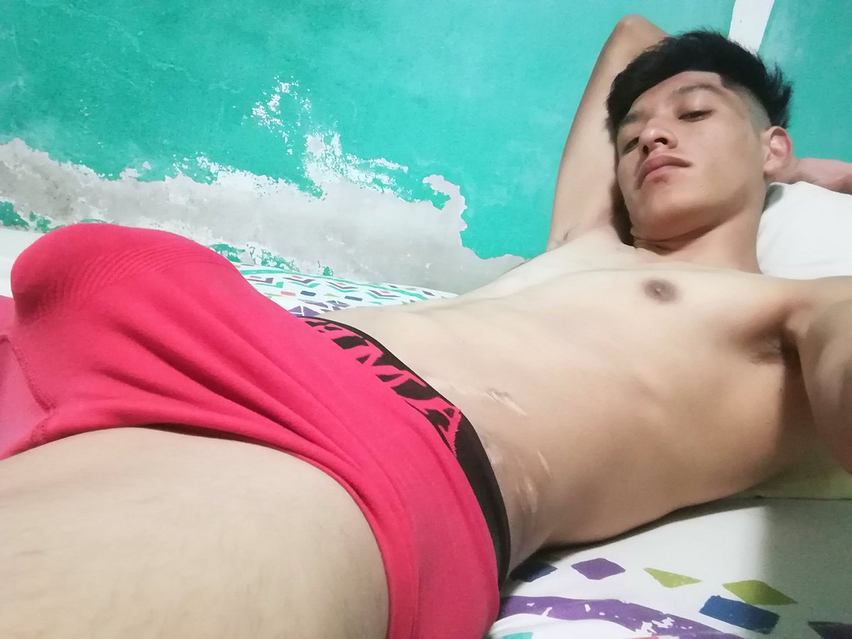 Ven y acompañame 🔥 a todos lados 💕y toda la vida si quieres 🥺