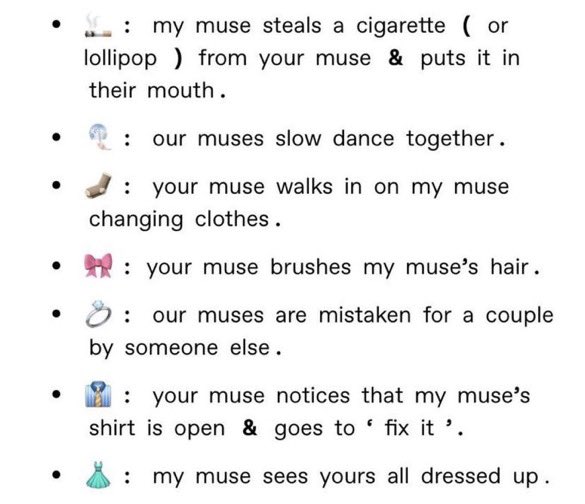 /    let's try this again,,  if it flops it never existed.  👍