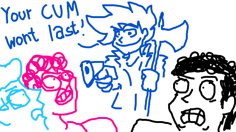 KinDrawsStuff tweet picture