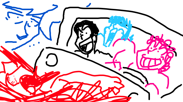 KinDrawsStuff tweet picture