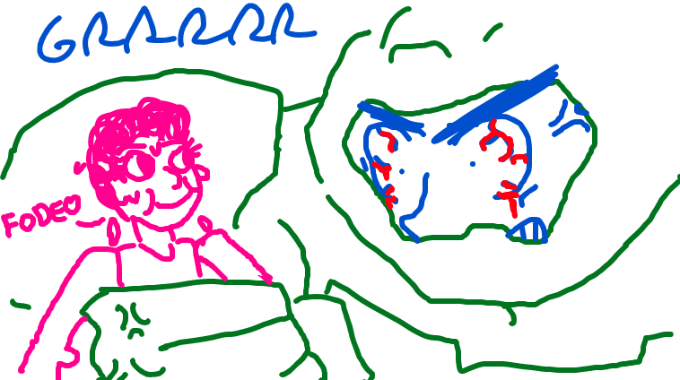 KinDrawsStuff tweet picture