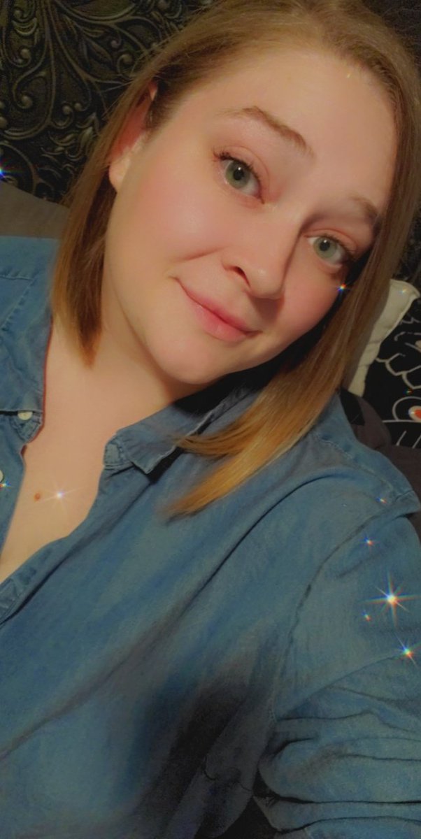 thyme112's tweet photo. Feeling pretty tonight. Had to share! https://t.co/MY1Q5ZAYVo