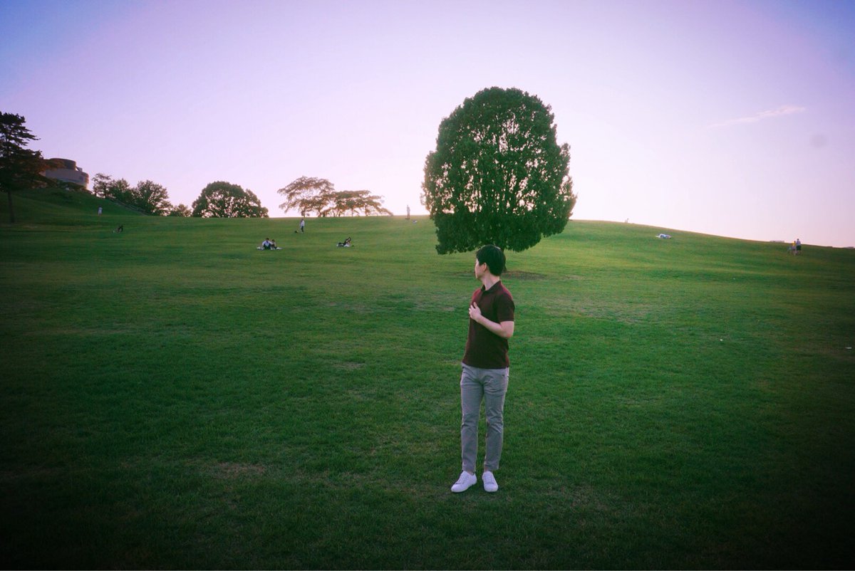 iwoqjf's tweet photo. We makes our own stories in our lives. And they will be drawn, built, and filled in the tower. I recommend a poem below,
"Trees are poems that the earth writes upon the sky. We fell them down and turn them into paper that we may record our emptiness." by Kahlil Gibran. @TowerDAO https://t.co/DTYCGfK4jU