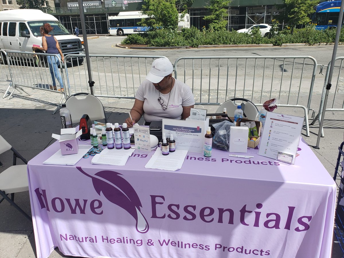 HoweEssentials's tweet image. Get to Know us...
howeessential.com