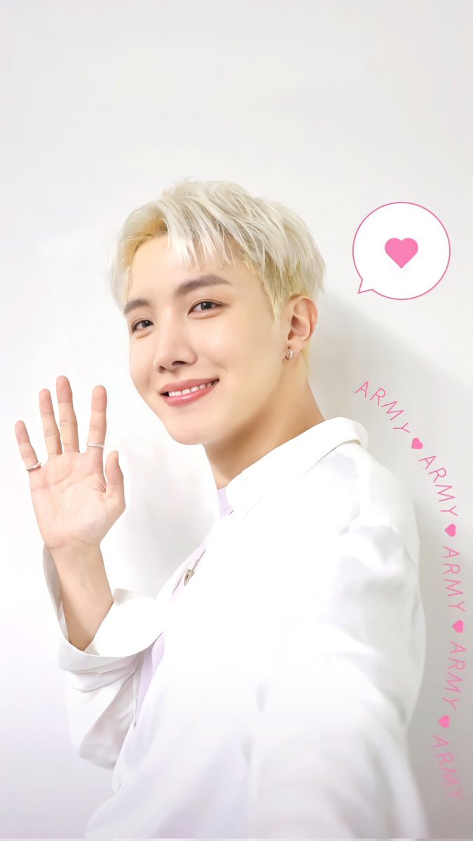 防弾少年団 継続フォト BTS HD PICTURES⁷ on X