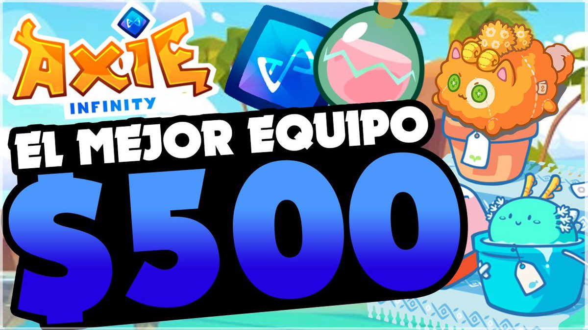KmanuS88's tweet photo. Con este equipo me mantengo arriba de 1200 copas gastando menos de 500U$D

Es equipo de tutifrutis, no se puede replicar. La idea es mostrar formas de pensar combos baratos no tradicionales

https://t.co/02Y7YDGsQR https://t.co/gIRlSiV5tD