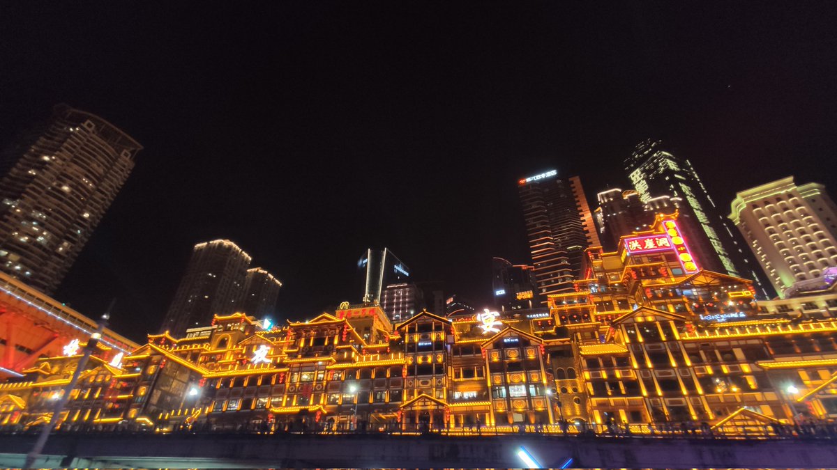 ruo_qiu's tweet photo. 人间烟火气，最抚凡人心。 https://t.co/UsUqjb9DcP