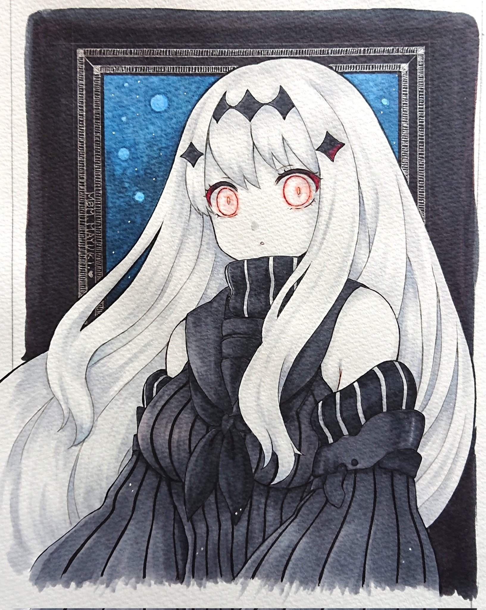 空母水鬼 Twitter Search Twitter