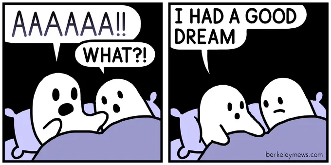 👻 