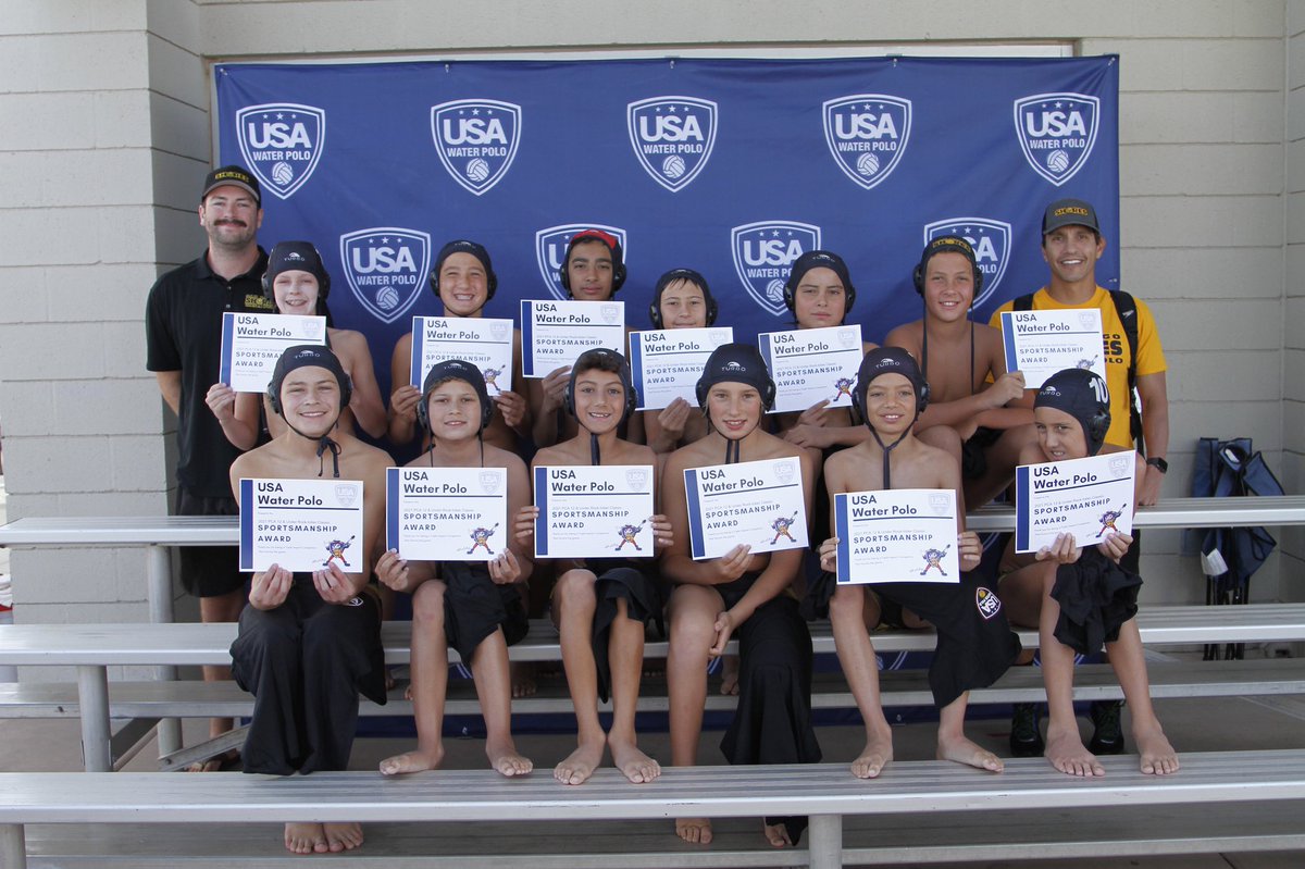 USAWP tweet picture