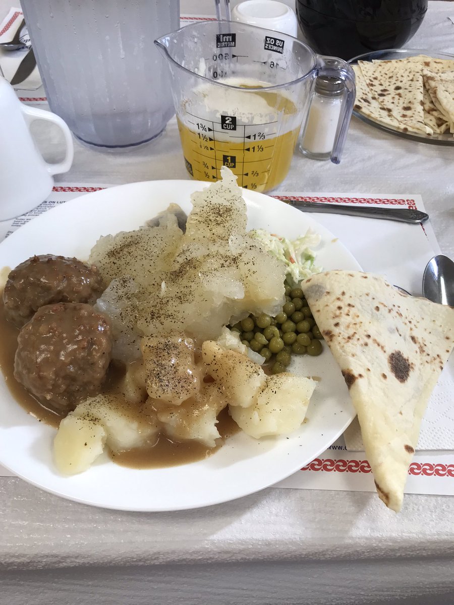 Jason Hanson tweet media