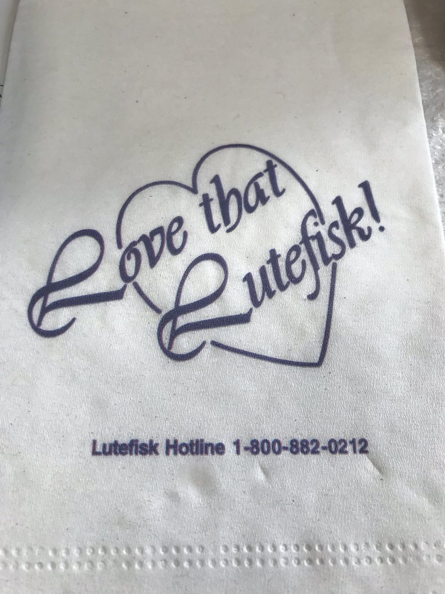 Jason Hanson tweet media