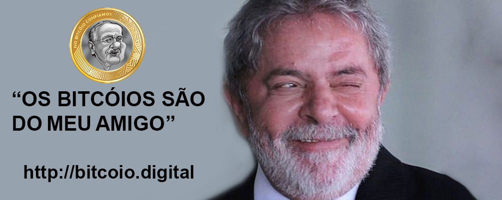 Bitcoio_Digital's tweet photo. #Bitcoin #bitcoio #politica #brasil #eleições2018 #direita #bolsonaropresidente #brazil #bolsonaro #riodejaneiro #jornalismo #bolsonaro2018 #pt #lula #foratemer #mito #eleicoes2018 #bsb #honesto #greve #camaradosdeputados #lulalivre #sbt #dilmarousseff #partidodostrabalhadores https://t.co/J5Y39Q681w