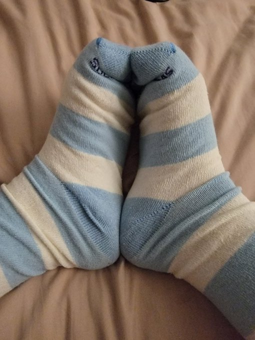 I love you https://t.co/kz8EpIH1a6<a href="/tag/swirly"class="tags"><span>#swirly</span></a>