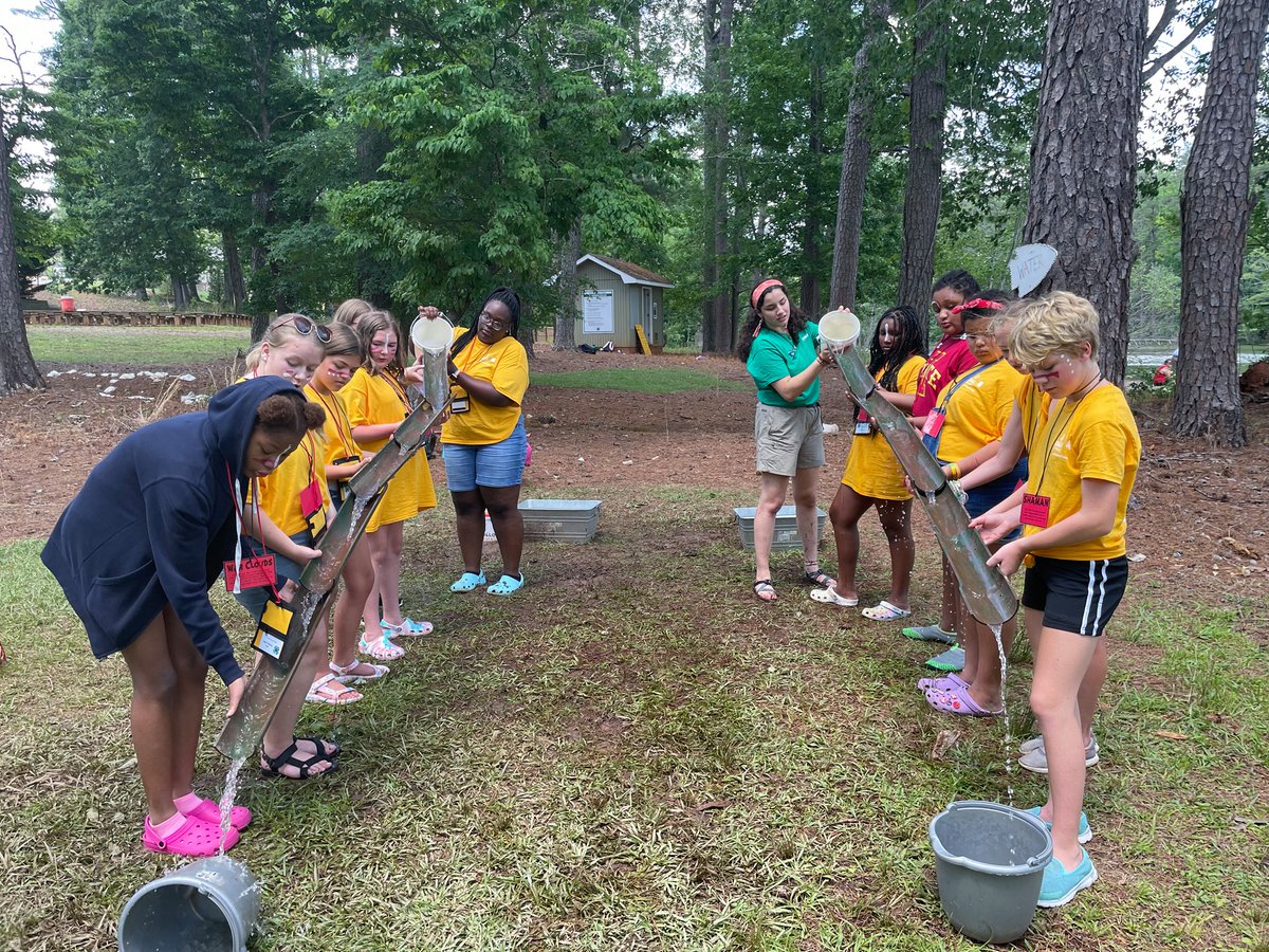 UGA Cobb Extension tweet media