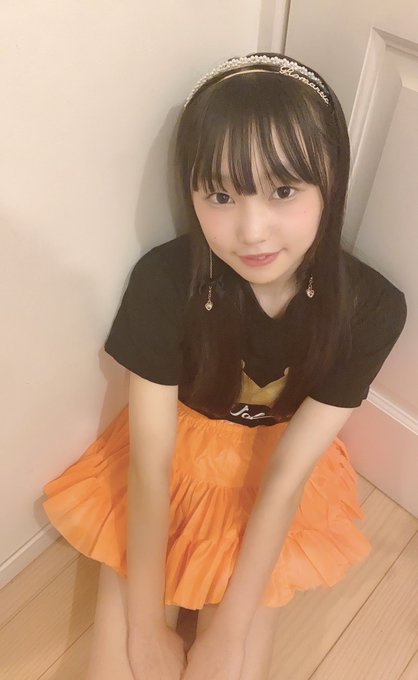 Twitterのコスプレ画像20