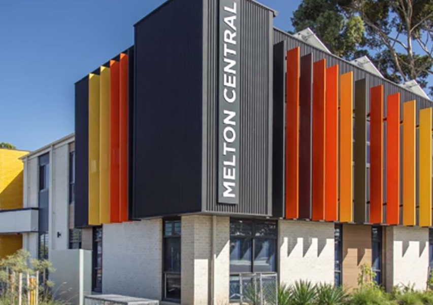 MAGIQSoftware's tweet image. MAGIQ Capital Budgeting allows public sector finance teams to effectively control their capital projects – reducing risk and providing positive financial outcomes: magiqsoftware.com/melton-city-co…
#magiqsoftware #magiqperformance #publicsectorsoftware #financialplanning #AWS