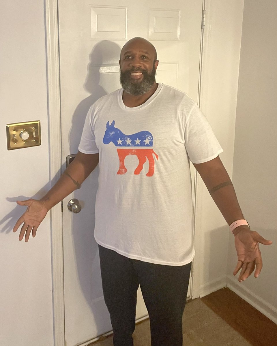 judgecbenjamin's tweet image. Going back to Tally-Tally … back in Tallahassee for the 3rd Committee Week before Session (January 2022). I’m looking forward to another week. We are in this together to build a better tomorrow. #WeareCommunity #D107 #RepBenjamin #Tallahassee #HouseofRepresentatives