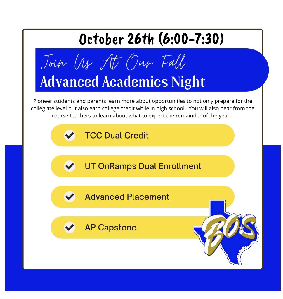 Leah Roberts tweet media