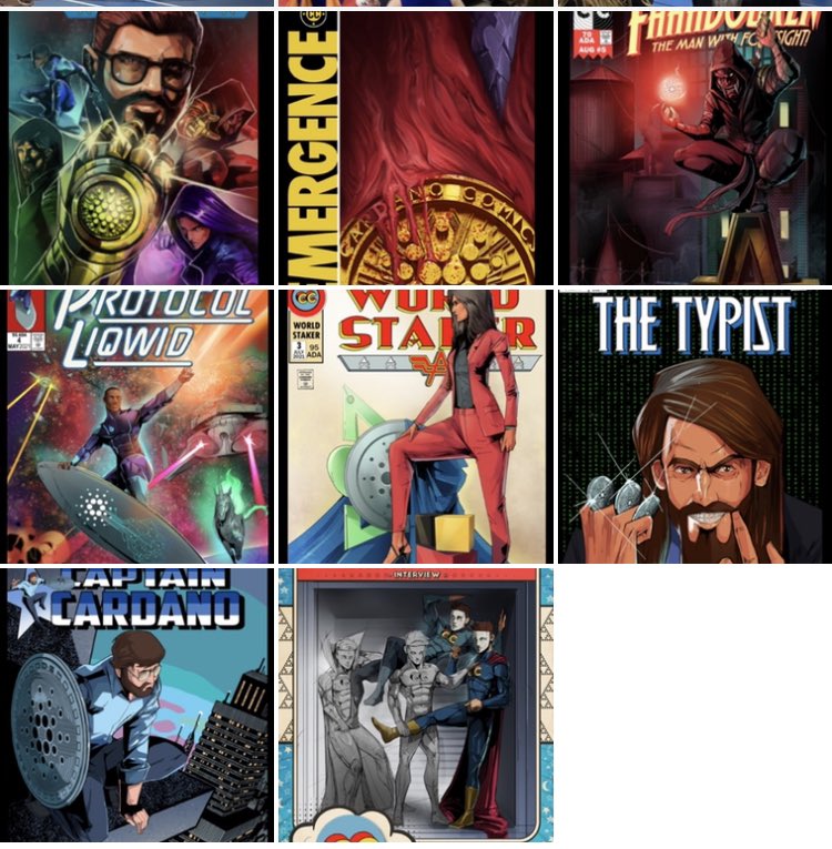 only1alg tweet media