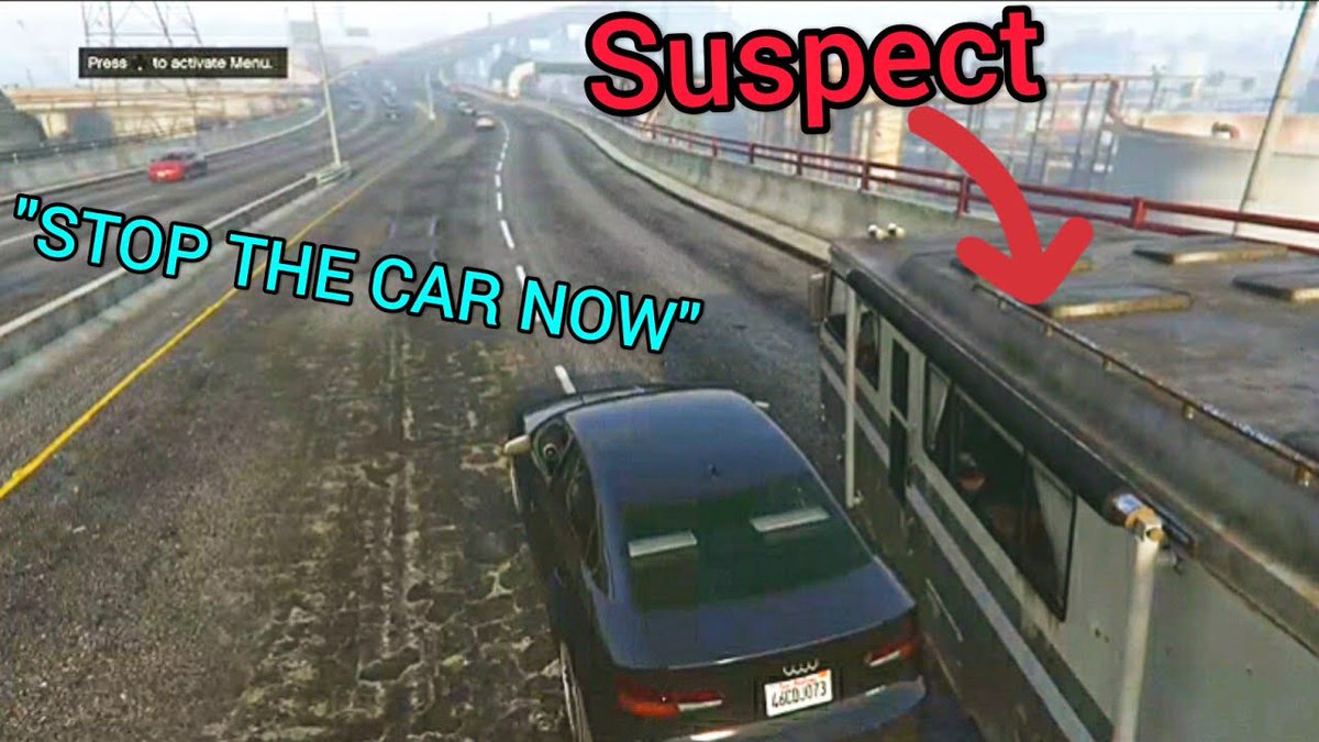 Liam10593201's tweet photo. Leaked Thumbnail 😮 https://t.co/WCRwbRpPzv