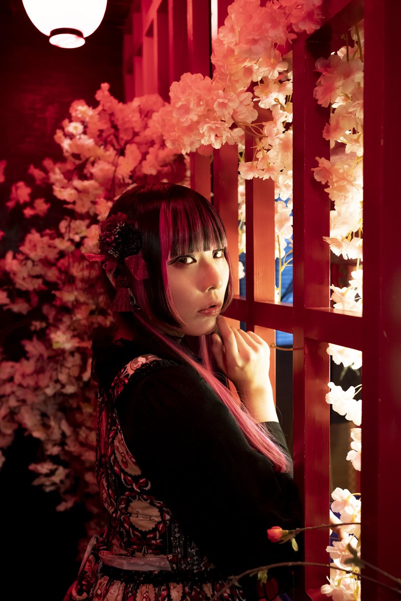 さくらん 最新情報まとめ みんなの評価 レビューが見れる ナウティスモーション 5ページ目