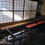 ツイートに含まれる画像