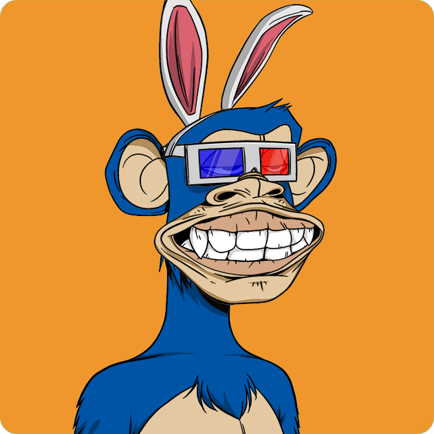 wrongplace tweet media