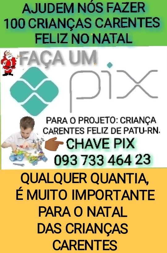 Fofimramos (@fofimramos) on Twitter photo 