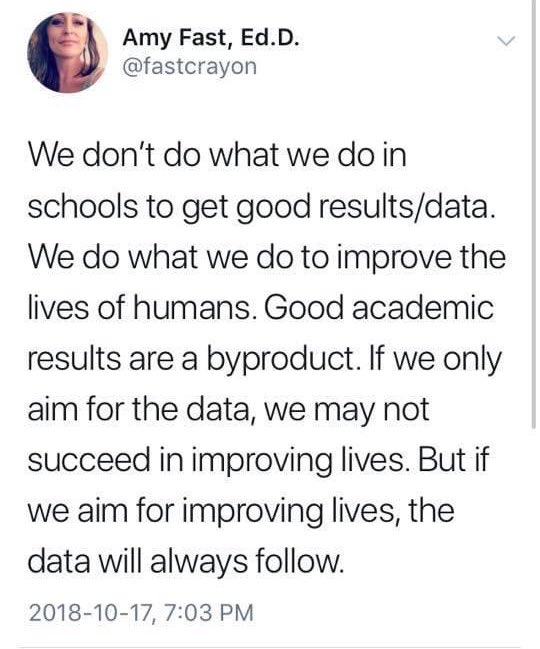 ❤️ this 2018 tweet from @fastcrayon.