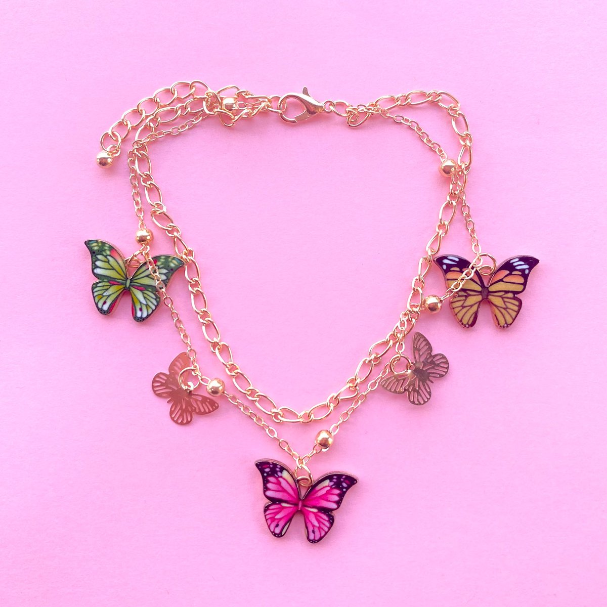 bodyfluent's tweet photo. We 💓 Accessories. 

Anklets Available for $25!
https://t.co/VNB9l1rtha https://t.co/ZexyhIMCiQ