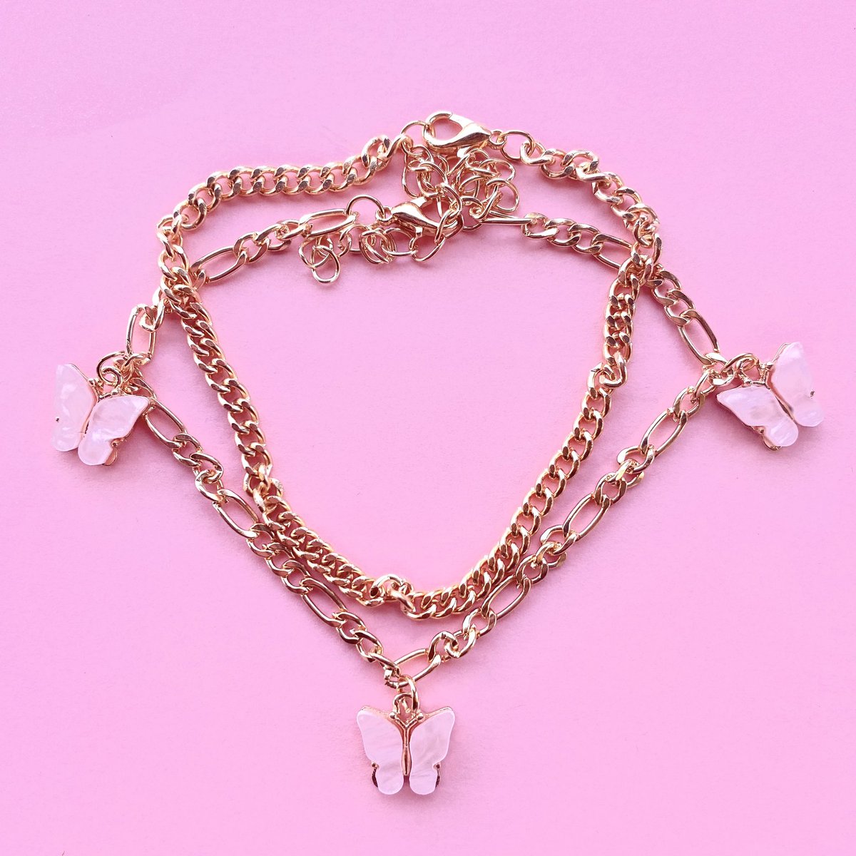 bodyfluent's tweet photo. We 💓 Accessories. 

Anklets Available for $25!
https://t.co/VNB9l1rtha https://t.co/ZexyhIMCiQ