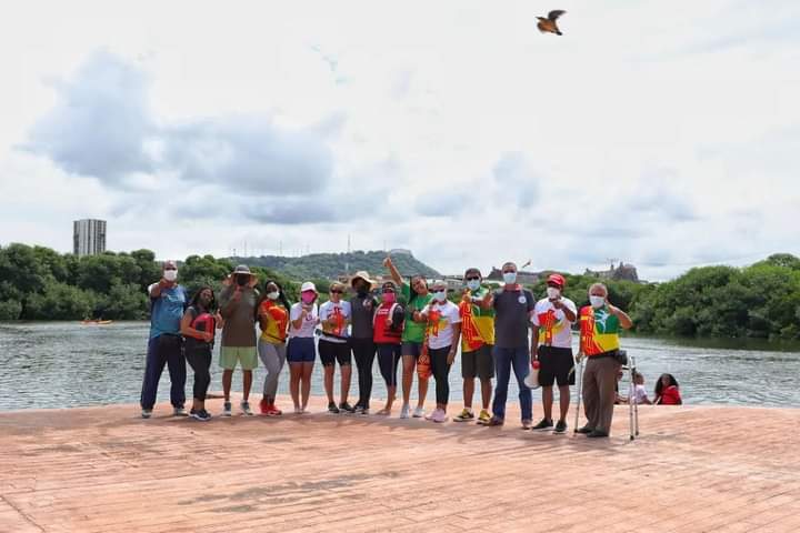 Edijicar🏃‍♀️🏐🎶 tweet media