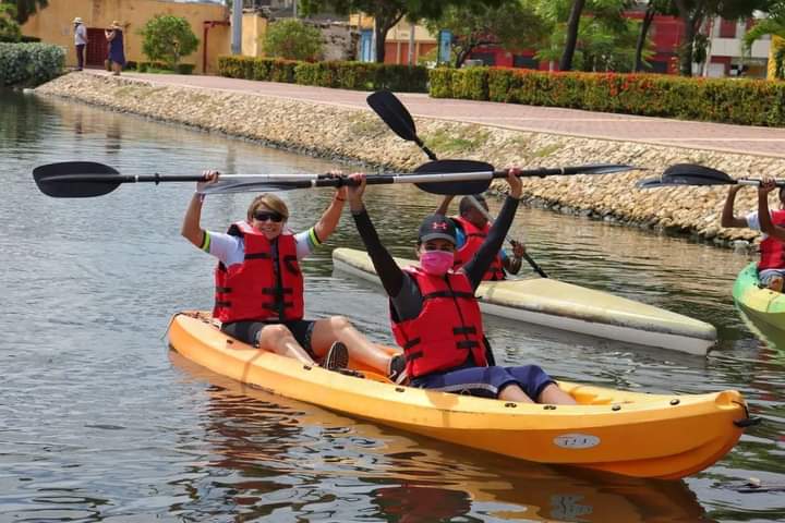 Edijicar🏃‍♀️🏐🎶 tweet media