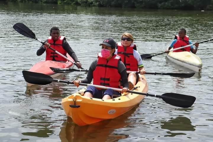 Edijicar🏃‍♀️🏐🎶 tweet media