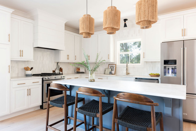 ThePropertyBoy's tweet photo. How to Purge and Pack Your Kitchen for a Remodel (10 photos) https://t.co/zBJKDiRiQg #PropertyIdeas #RG27 https://t.co/HVTDFZSjoE
