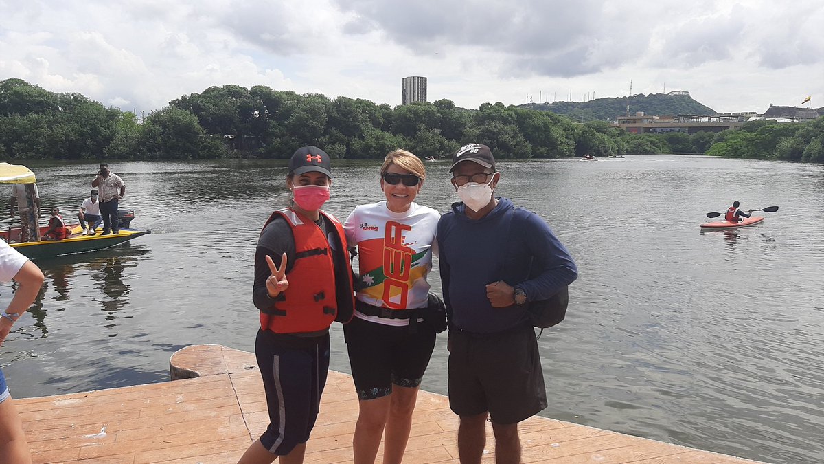 Edijicar🏃‍♀️🏐🎶 tweet media