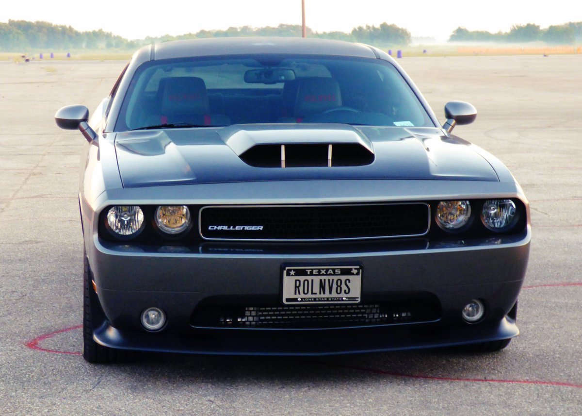 SpaceCityLX's tweet photo. Mick's Challenger is one of the best kept ones we know of.

#YouAreSCLX #theSCLXway #SCLXest2007 #SCLX #SCLXfamily #Houston #Mopar #Dodge #Chrysler #Jeep #CarClub #Carmunity

📷 @mlloyd_scat_392 https://t.co/S1Cxu2qsio