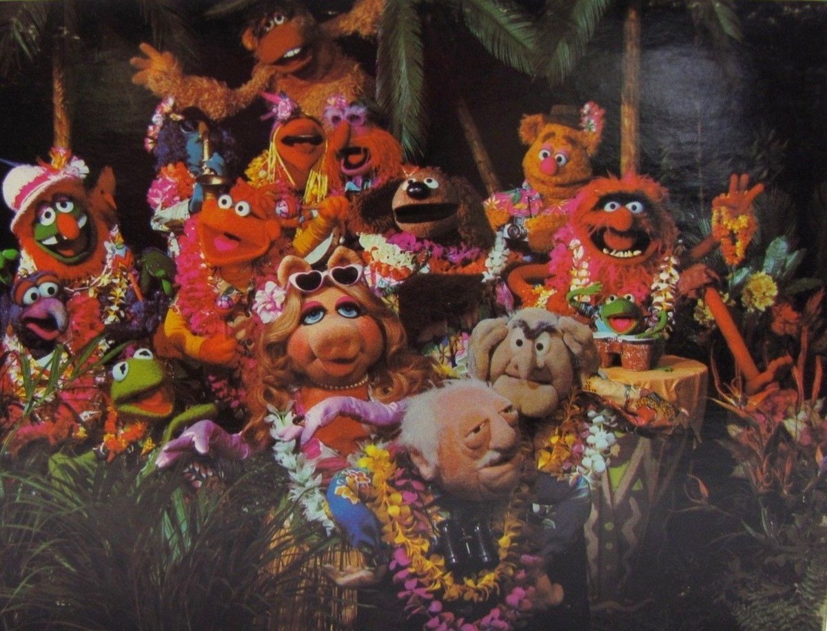 KetchamNation's tweet photo. RCK SPIRIT WEEK Starts TOMORROW!!!!
Come dressed in your most Tropical Outfits!
@rckptsa @WCSDEmpowers #ketchamnation #spiritweek #homecomingweek #schoolspirit @KermitTheFrog @RckAthletics https://t.co/mam8ZUM3Mc