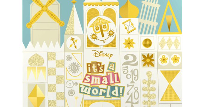 スモールワールドのtwitterイラスト検索結果 スモールワールドのtwitterイラスト検索結果