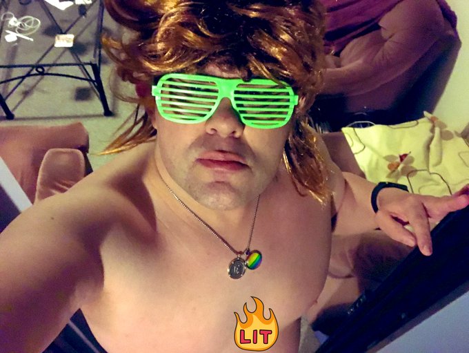 4 pic. Cloud00a ??? https://t.co/oMT0jiHLKb ??$5.25 p/m October Super 65% off Sale Super ??YummyDick