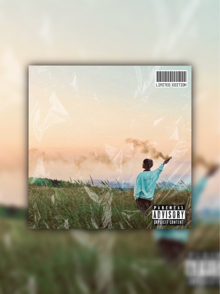 RosebudEnt_'s tweet photo. Rosebud Entertainment presents:

                     Taka - T-1
          Album Available Now 
          @OFMIDNIGHTSINS 

ᅠ          #RBEDebut 
ᅠ          #T1Album https://t.co/iUPphsqmno