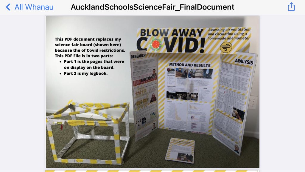 Nathan Heazlewood Nheazlewood@mastodon.nz tweet media