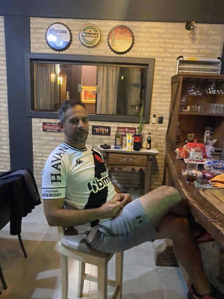 jvonschmeling's tweet photo. @MatiasGalarza11 genioooo!!!! https://t.co/VYMCZ0zjUI