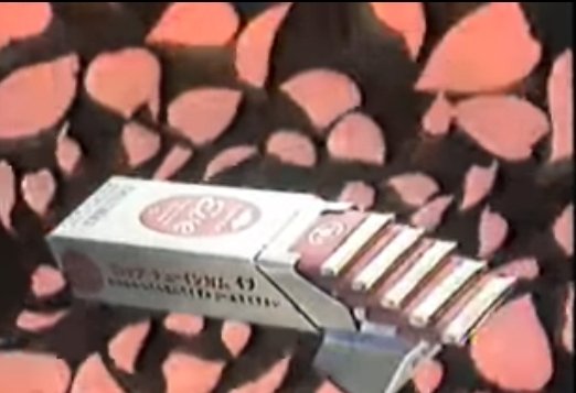 御kaz 金色の箱の香水ガム イブ 日本人が好きなものを上げる T Co 5vknyeqitd Twitter 御kaz 金色の箱の香水ガム イブ 日本人が好きなものを上げる T Co 5vknyeqitd Twitter